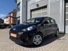 Hyundai i10 lauchroeden