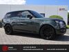 Land Rover Range Rover Bissingen an der Teck