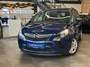 Opel Zafira Tourer tegernsee