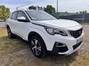 Peugeot 3008 dorn-duerkheim