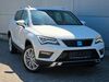 Seat Ateca kreis|rheingau-taunus-kreis