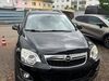 Opel Antara nieder-hilbersheim