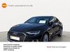 Audi A3 artlenburg