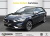 Seat Leon schwallungen