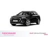 Audi Q3 muenster-sarmsheim