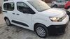Citroen Berlingo enzkloesterle
