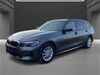 BMW 320 wissmannsdorf