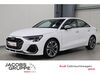 Audi S3 bl|nordrhein-westfalen