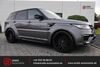 Land Rover Range Rover Sport Bissingen an der Teck
