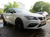 Seat Leon leutesdorf