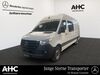 Mercedes-Benz Sprinter huempfershausen