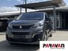 Peugeot Traveller enzkloesterle