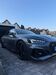 Audi RS5 ober-hilbersheim