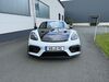Porsche Cayman goergeshausen