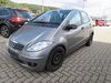 Mercedes-Benz A 170 drossdorf