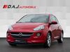 Opel Adam rehlingen