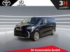 Toyota Proace (Verso) muenster-sarmsheim
