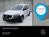 Mercedes-Benz Citan wissmannsdorf