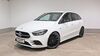 Mercedes-Benz B 180 stadecken-elsheim