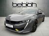 Peugeot 508 aichtal