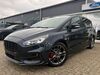 Ford S-Max dankmarshausen