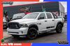 Dodge RAM muehlstedt