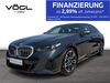 BMW 520 geisenfeld