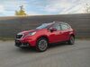 Peugeot 2008 glienicke