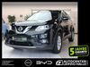 Nissan X-Trail kronshagen