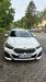 BMW 218 meinborn