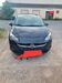 Opel Corsa kronshagen