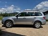 Subaru Forester bl|nordrhein-westfalen