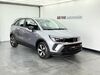 Opel Crossland (X) dittelsheim-hessloch