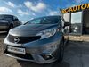 Nissan Note kreis|bad-toelz-wolfratshausen