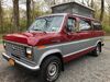 Ford Econoline kreis|erlangen-hoechstadt