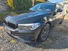 BMW 520 leutesdorf
