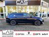 Kia pro ceed / ProCeed salzfurtkapelle