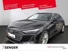 Audi A5 huelseburg