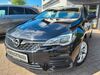Opel Astra grafenhausen