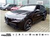 Alfa Romeo Stelvio gau-odernheim