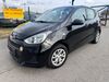 Hyundai i10 wattmannshagen