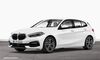 BMW 120 geisenfeld