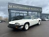 Jaguar XJS walhausen