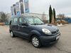 Renault Kangoo muenster-sarmsheim