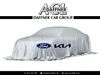 Kia ceed Sportswagon Saalow