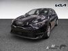 Kia ceed / Ceed hottelstedt