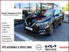 Nissan Qashqai rehlingen