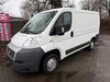 Fiat Ducato suedergellersen