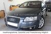 Audi A6 spiegelau