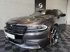 Dodge Charger walhausen